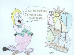 Carmen