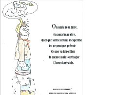 Expertise