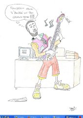 Jeremy