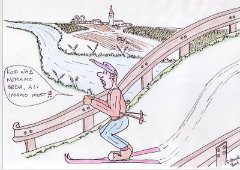 Ski