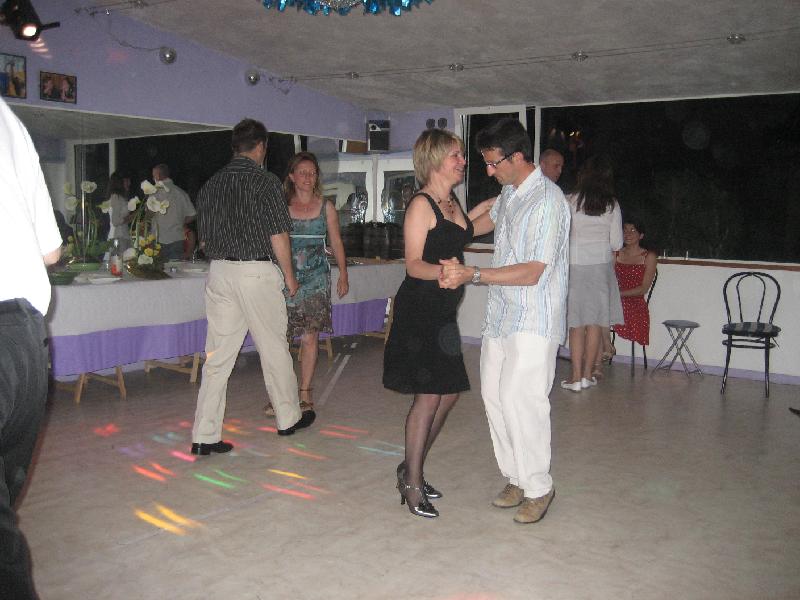 IMG_0593.jpg