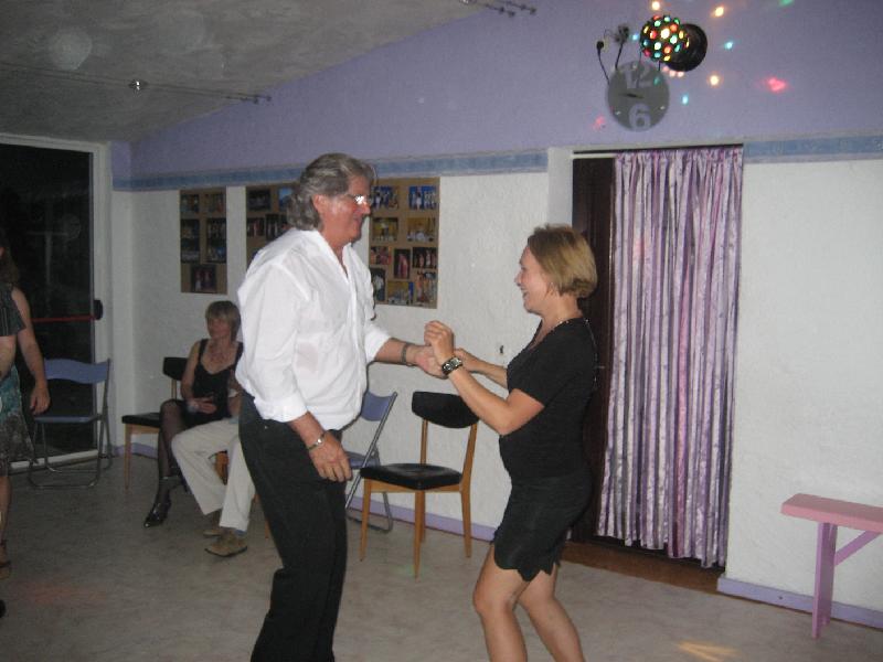 IMG_0599.jpg