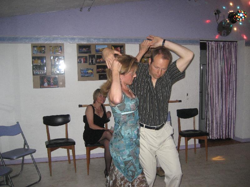 IMG_0600aaa.jpg