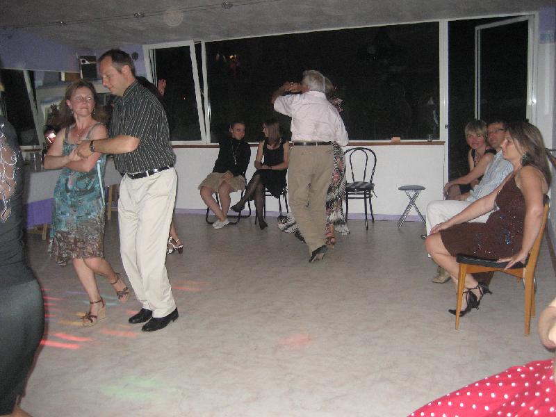 IMG_0601.jpg