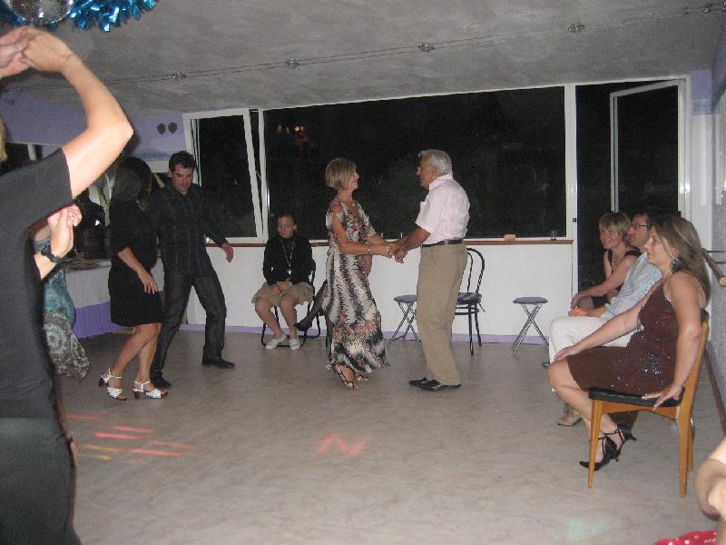 IMG_0602.jpg
