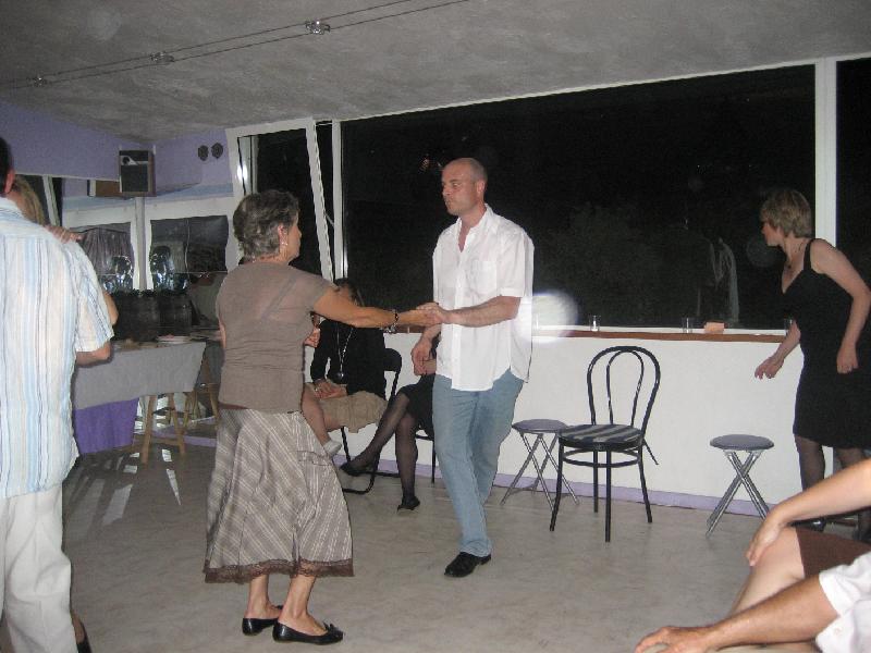 IMG_0603.jpg