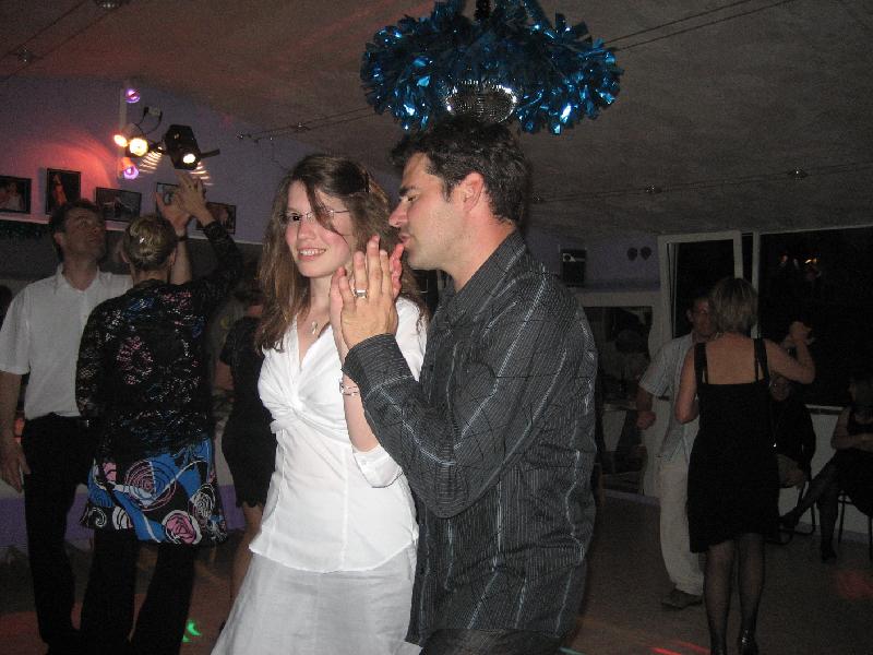 IMG_0606.jpg