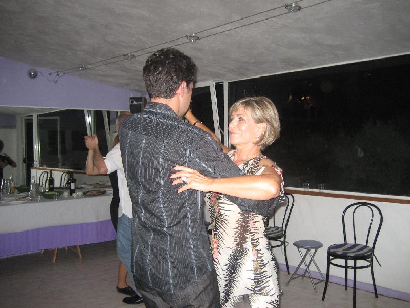 IMG_0613.jpg