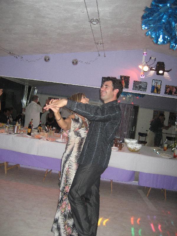 IMG_0616.jpg