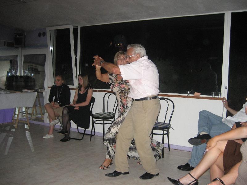 IMG_0626.jpg