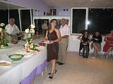 IMG_0590