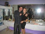 IMG_0591