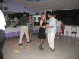 IMG_0593
