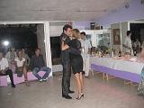 IMG_0595