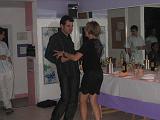 IMG_0598