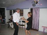 IMG_0599
