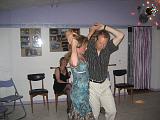 IMG_0600aaa