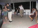 IMG_0601
