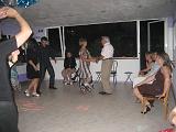 IMG_0602
