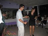 IMG_0604