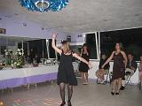 IMG_0611