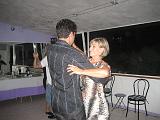 IMG_0613