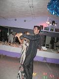 IMG_0616