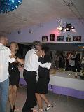 IMG_0617