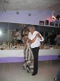 IMG_0619