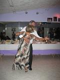 IMG_0620