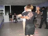 IMG_0625