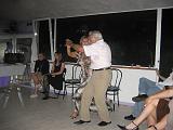IMG_0626