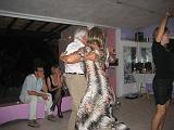 IMG_0627