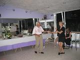IMG_0628