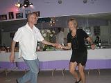 IMG_0629