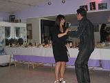IMG_0630