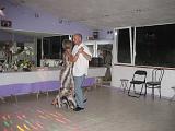 IMG_0631