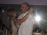 IMG_0633